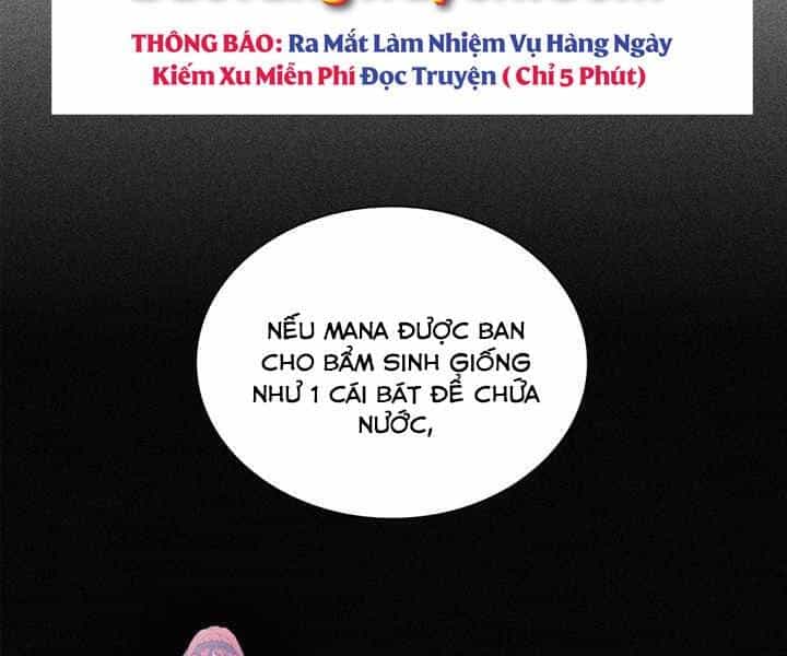 Hồi Quy Thành Công Tước - Chương 9 - ảnh 86