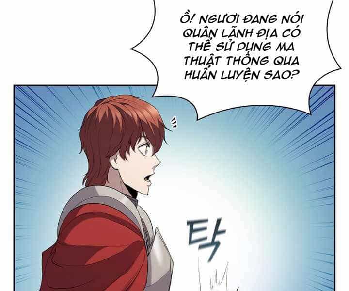 Hồi Quy Thành Công Tước - Chương 9 - ảnh 94