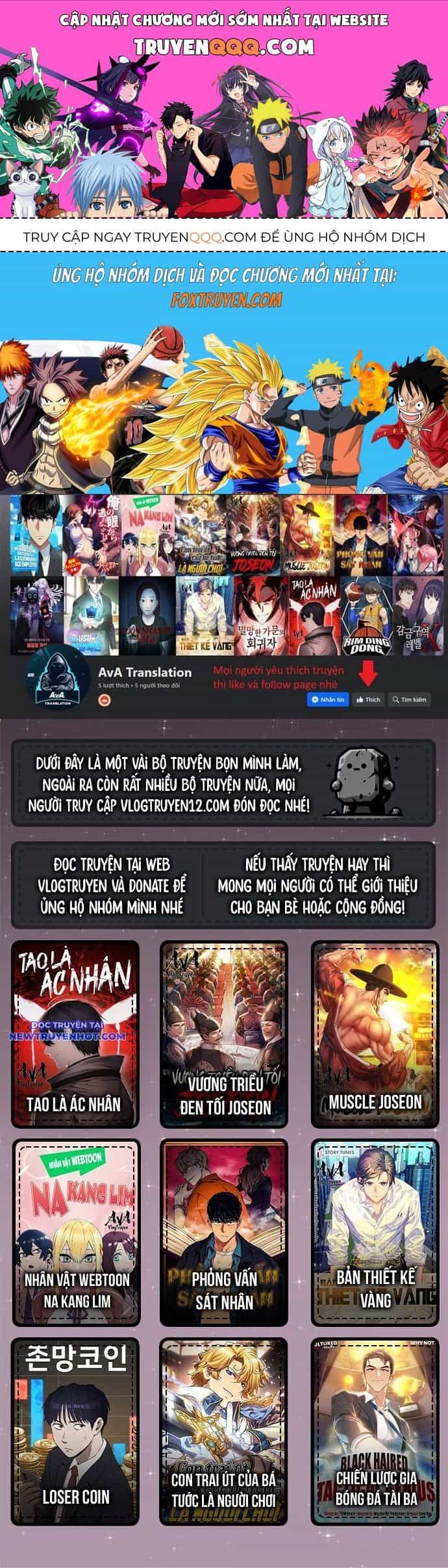 Hồi Quy Thành Công Tước - Chương 90 - ảnh 1