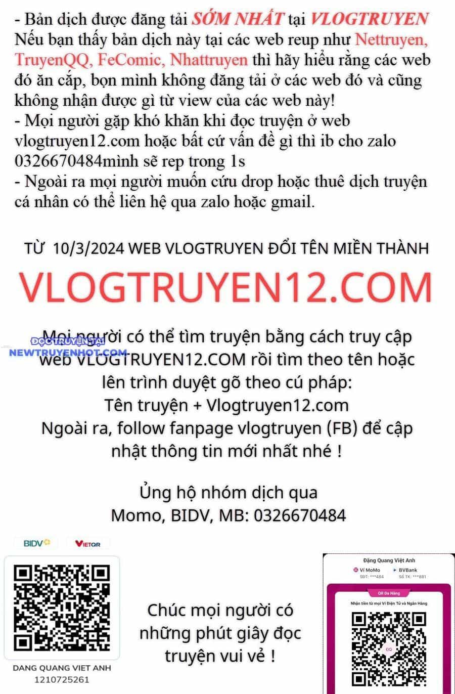 Hồi Quy Thành Công Tước - Chương 90 - ảnh 52