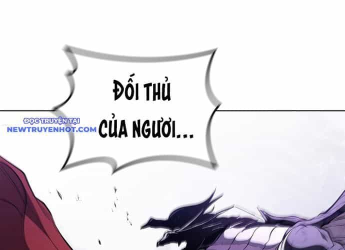 Hồi Quy Thành Công Tước - Chương 91 - ảnh 103