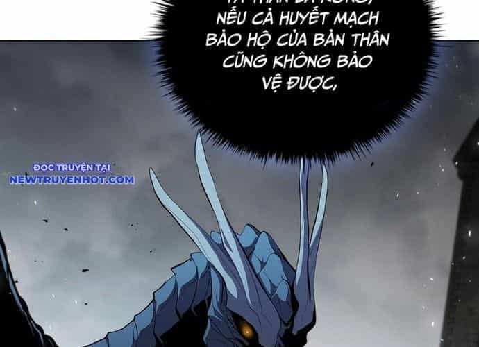 Hồi Quy Thành Công Tước - Chương 91 - ảnh 182