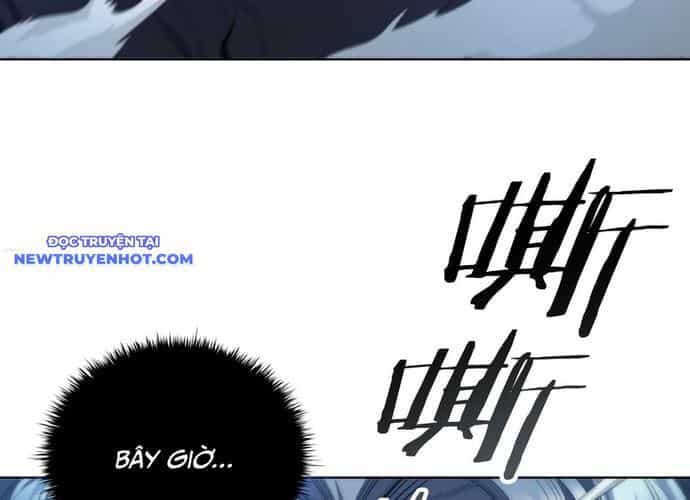 Hồi Quy Thành Công Tước - Chương 91 - ảnh 192