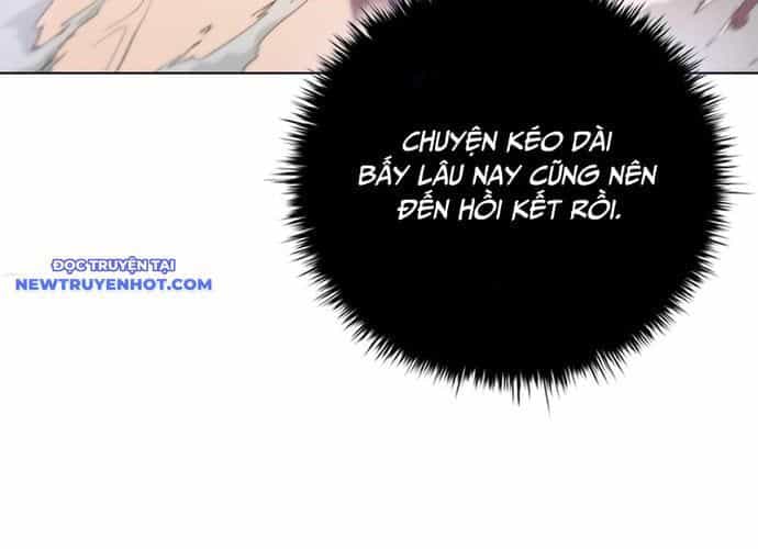 Hồi Quy Thành Công Tước - Chương 91 - ảnh 194
