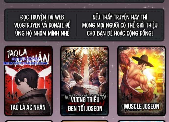 Hồi Quy Thành Công Tước - Chương 91 - ảnh 2
