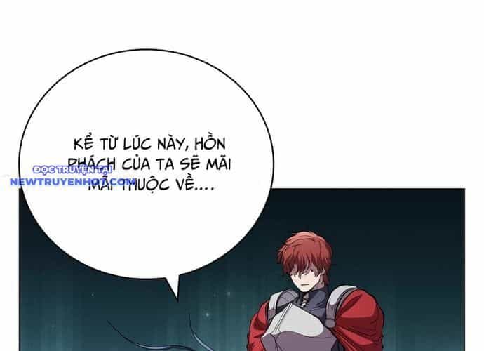 Hồi Quy Thành Công Tước - Chương 91 - ảnh 202