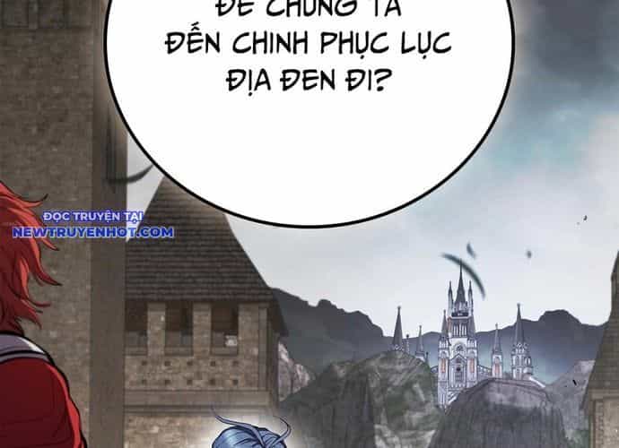 Hồi Quy Thành Công Tước - Chương 91 - ảnh 226