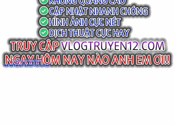 Hồi Quy Thành Công Tước - Chương 91 - ảnh 230