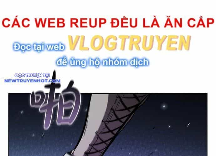 Hồi Quy Thành Công Tước - Chương 91 - ảnh 40