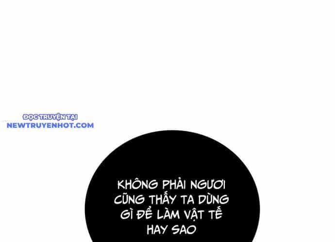 Hồi Quy Thành Công Tước - Chương 91 - ảnh 65