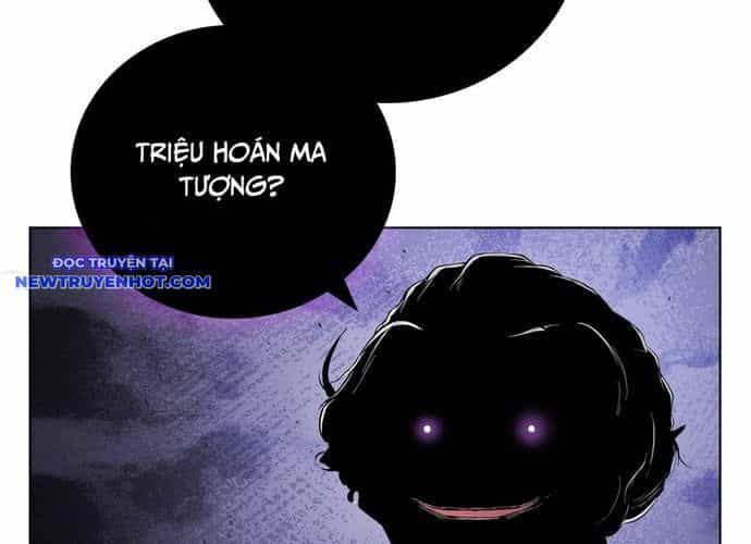Hồi Quy Thành Công Tước - Chương 91 - ảnh 66