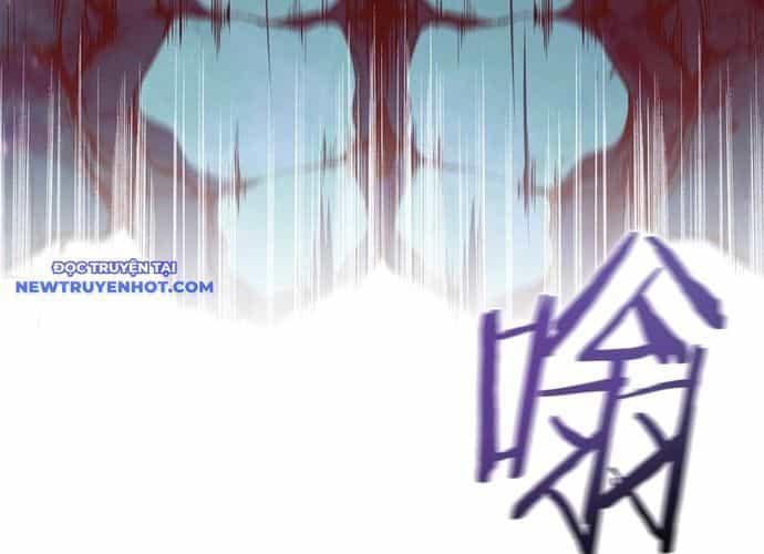 Hồi Quy Thành Công Tước - Chương 91 - ảnh 74