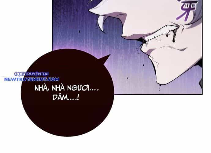 Hồi Quy Thành Công Tước - Chương 91 - ảnh 93