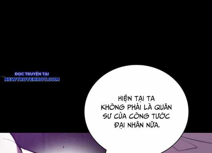 Hồi Quy Thành Công Tước - Chương 92 - ảnh 12