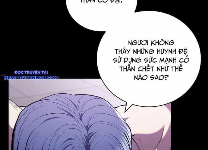Hồi Quy Thành Công Tước - Chương 92 - ảnh 188