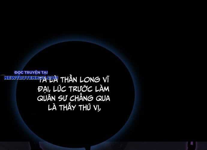 Hồi Quy Thành Công Tước - Chương 92 - ảnh 20
