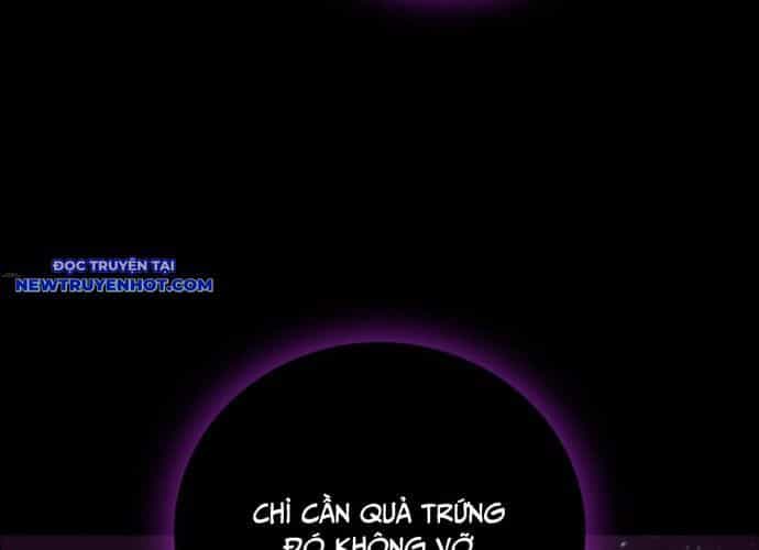 Hồi Quy Thành Công Tước - Chương 92 - ảnh 202