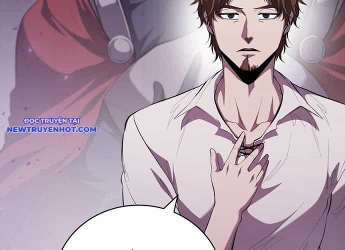 Hồi Quy Thành Công Tước - Chương 92 - ảnh 40