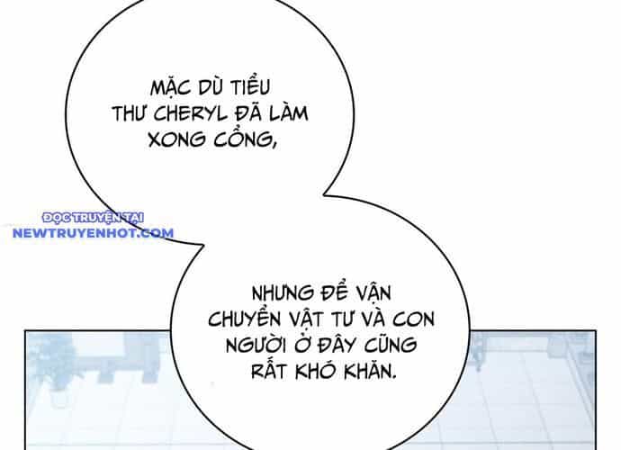 Hồi Quy Thành Công Tước - Chương 92 - ảnh 70