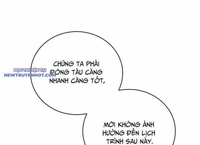 Hồi Quy Thành Công Tước - Chương 92 - ảnh 73