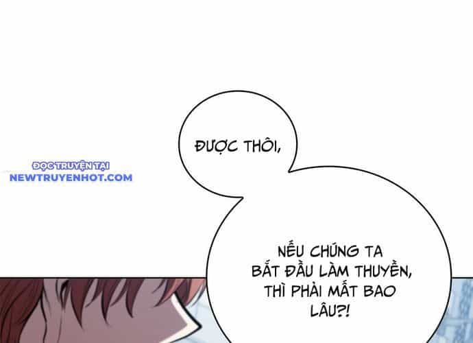 Hồi Quy Thành Công Tước - Chương 92 - ảnh 78
