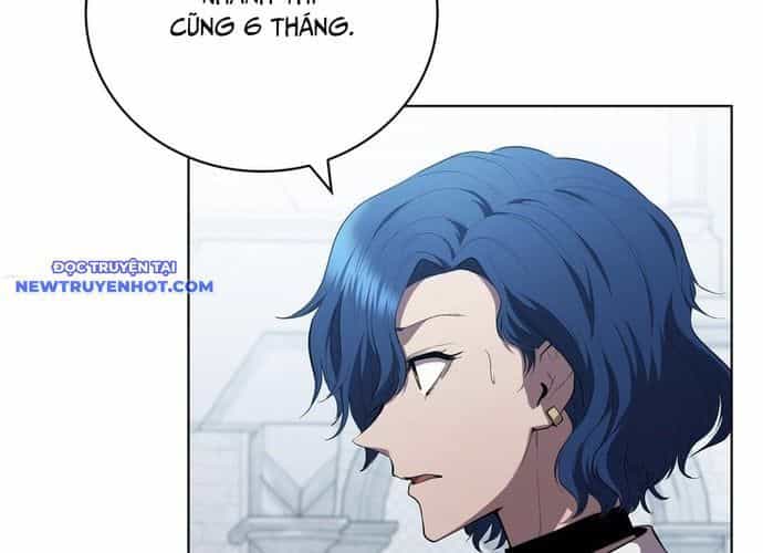Hồi Quy Thành Công Tước - Chương 92 - ảnh 81