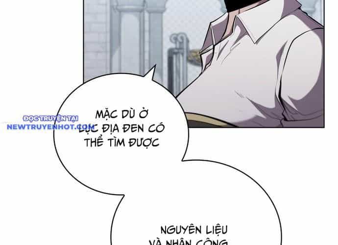 Hồi Quy Thành Công Tước - Chương 92 - ảnh 82