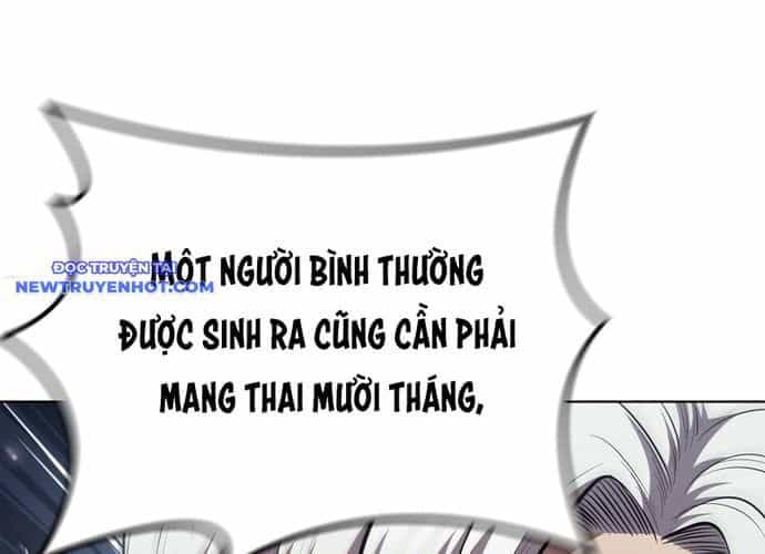 Hồi Quy Thành Công Tước - Chương 92 - ảnh 95