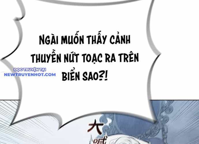 Hồi Quy Thành Công Tước - Chương 92 - ảnh 99