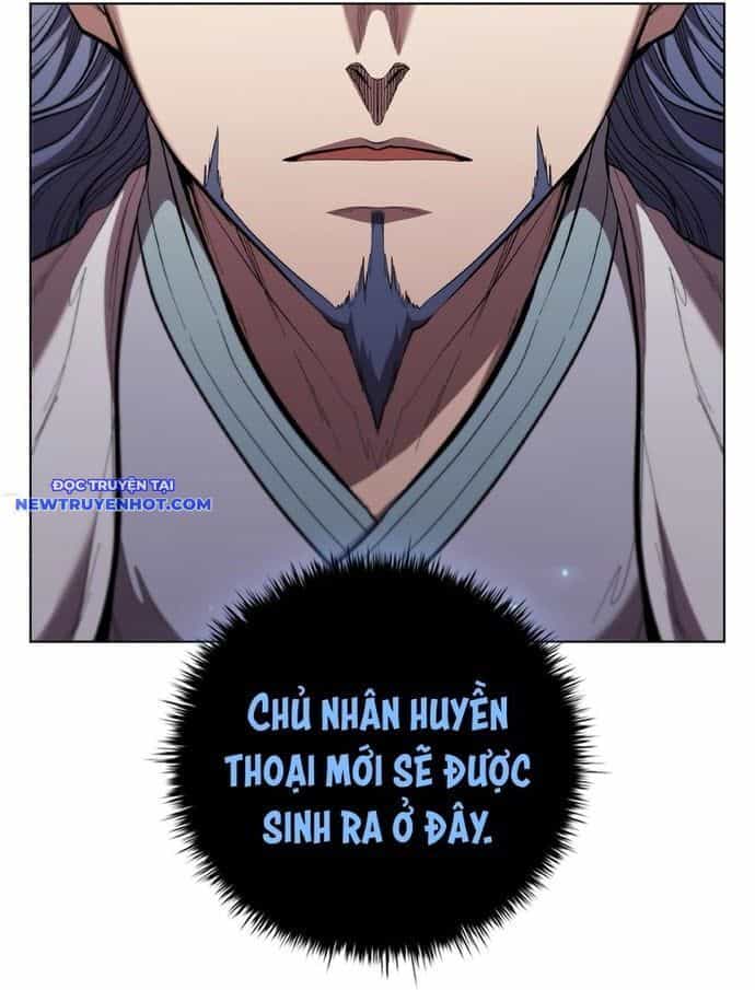 Hồi Quy Thành Công Tước - Chương 93 - ảnh 112