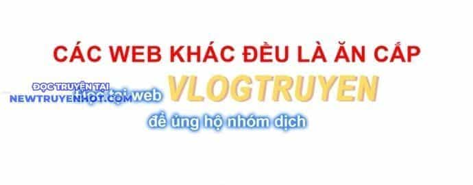 Hồi Quy Thành Công Tước - Chương 93 - ảnh 136