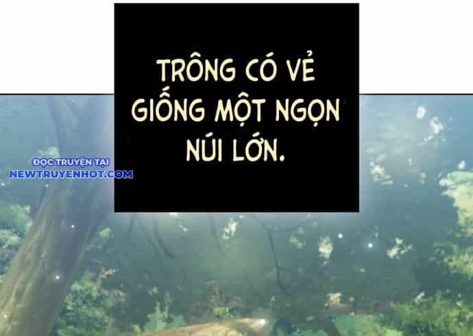Hồi Quy Thành Công Tước - Chương 93 - ảnh 16