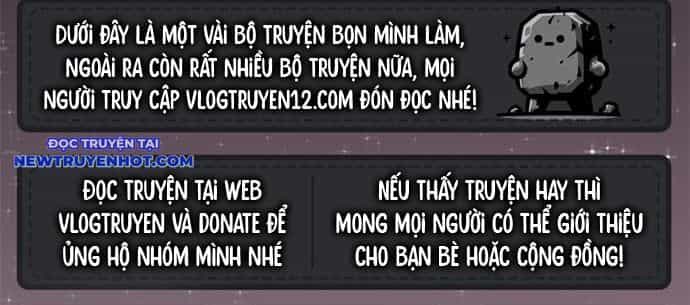 Hồi Quy Thành Công Tước - Chương 93 - ảnh 2