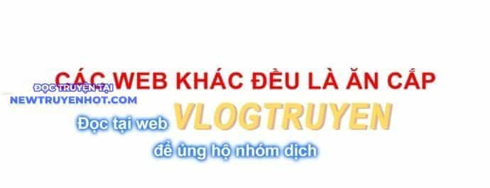 Hồi Quy Thành Công Tước - Chương 93 - ảnh 21