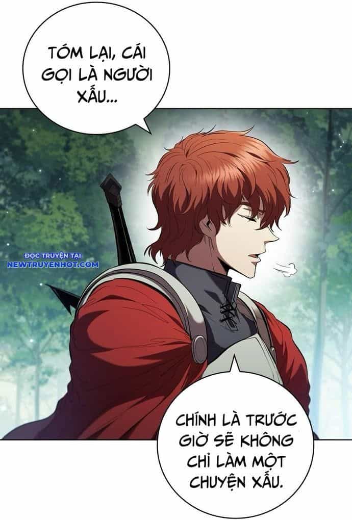 Hồi Quy Thành Công Tước - Chương 93 - ảnh 24