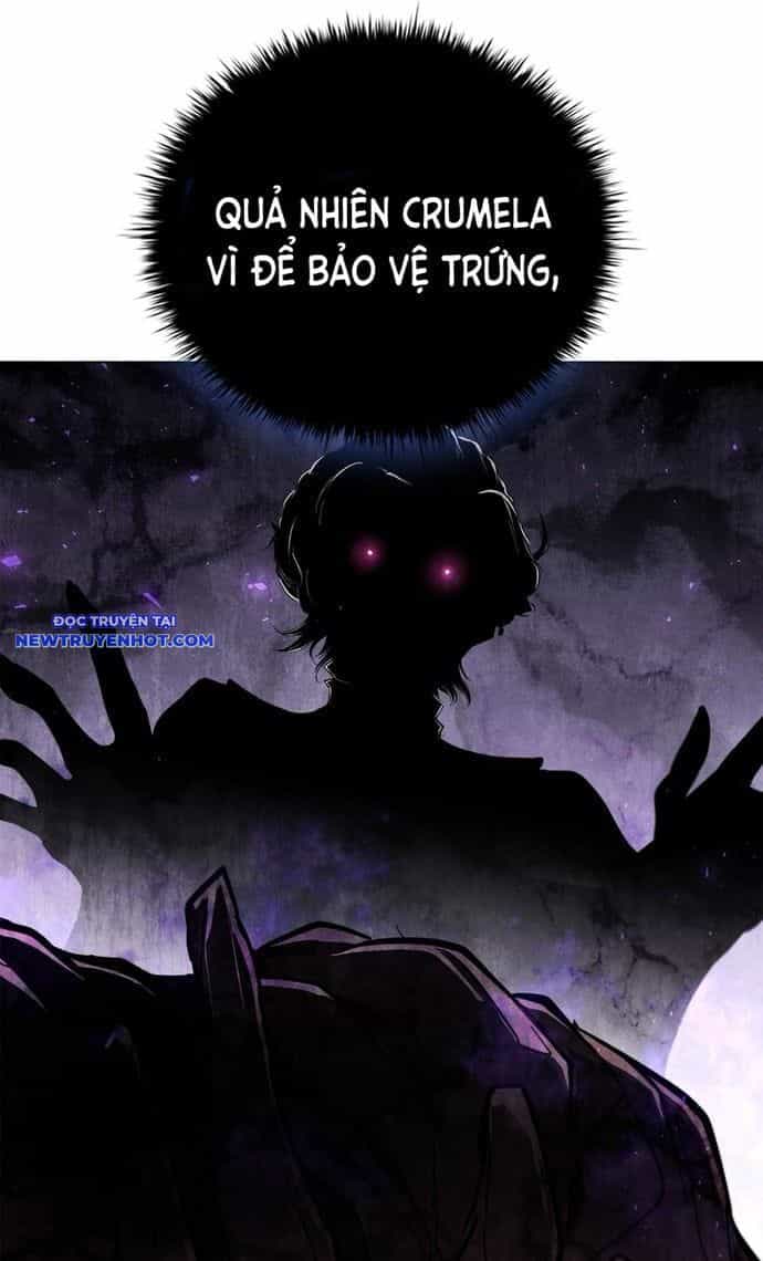 Hồi Quy Thành Công Tước - Chương 93 - ảnh 67