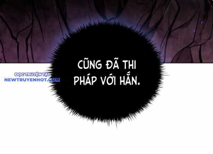 Hồi Quy Thành Công Tước - Chương 93 - ảnh 68