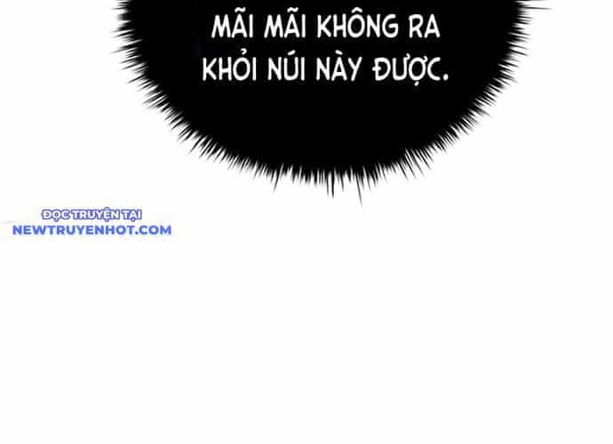 Hồi Quy Thành Công Tước - Chương 93 - ảnh 74
