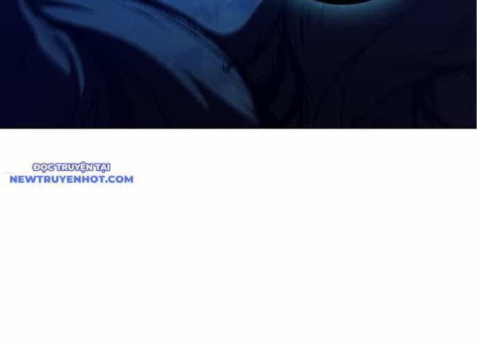 Hồi Quy Thành Công Tước - Chương 93 - ảnh 91
