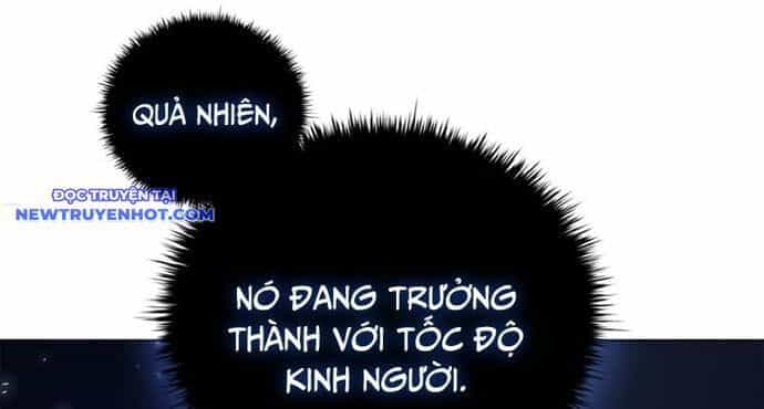 Hồi Quy Thành Công Tước - Chương 94 - ảnh 101