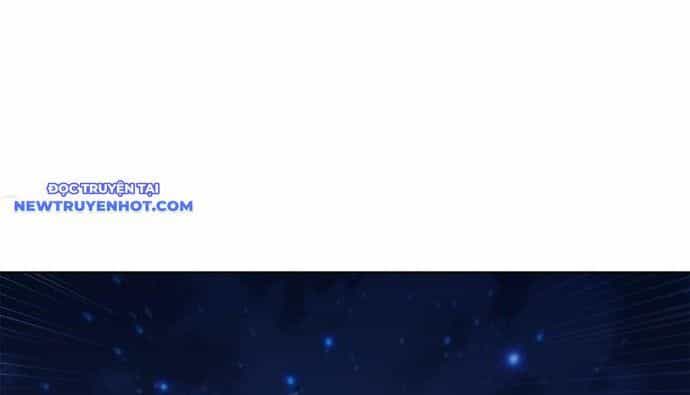 Hồi Quy Thành Công Tước - Chương 94 - ảnh 112