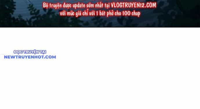 Hồi Quy Thành Công Tước - Chương 94 - ảnh 116