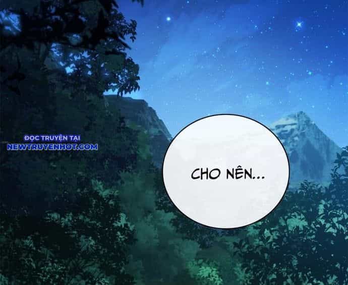 Hồi Quy Thành Công Tước - Chương 94 - ảnh 128