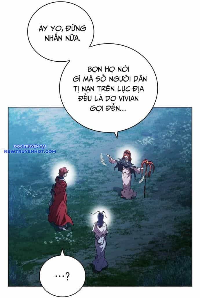Hồi Quy Thành Công Tước - Chương 94 - ảnh 147