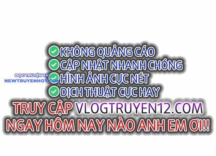 Hồi Quy Thành Công Tước - Chương 94 - ảnh 153