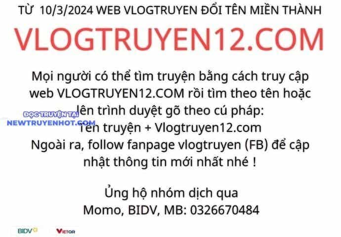 Hồi Quy Thành Công Tước - Chương 94 - ảnh 155