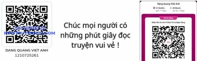 Hồi Quy Thành Công Tước - Chương 94 - ảnh 156