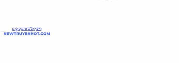 Hồi Quy Thành Công Tước - Chương 94 - ảnh 37