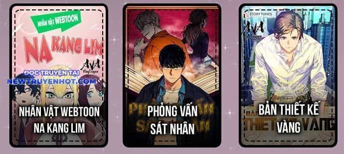 Hồi Quy Thành Công Tước - Chương 94 - ảnh 4