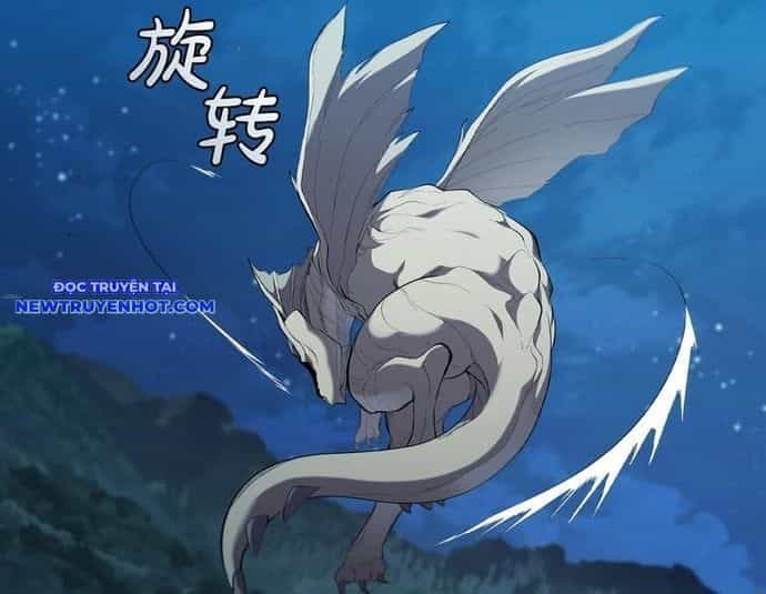 Hồi Quy Thành Công Tước - Chương 94 - ảnh 63